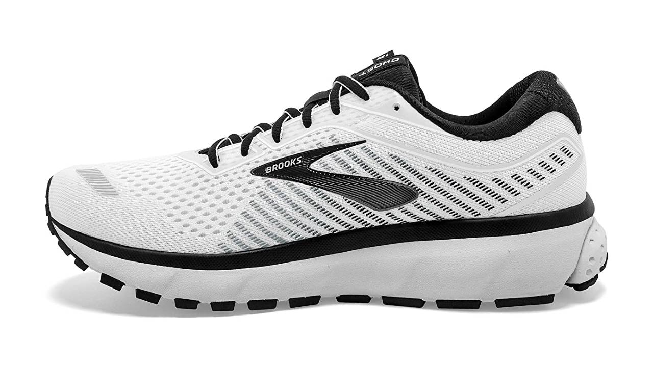 Brooks Ghost 12 Review for Men and Women 2022