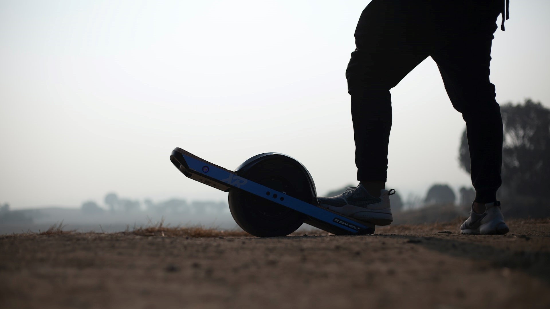 8 Best Shoes for Onewheel – TOP PICKS